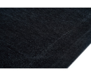 Alfombra BASIC BLACK (Colección Única Magic Home)